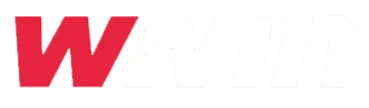 WWin